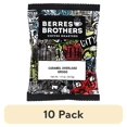 thumbnail image 1 of (10 pack) Berres Brothers 1.5 oz. Caramel Overload Grogg Ground Coffee, 1 of 3