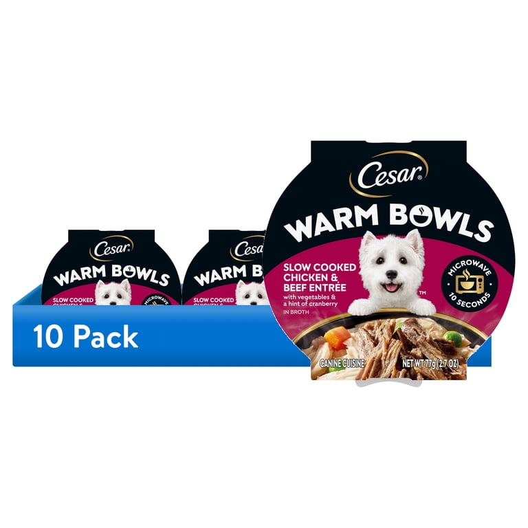 calories in purina pro plan dog food Purina Pro Plan High Calorie High Protein Dry Dog Food 30/20 Chicken & Rice  Formula 37.5 lb. Bag
