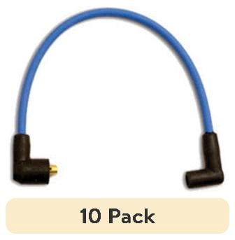 (10 pack) DummyStressTest2021ELE37