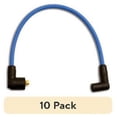 thumbnail image 1 of (10 pack) DummyStressTest2021T10, 1 of 6