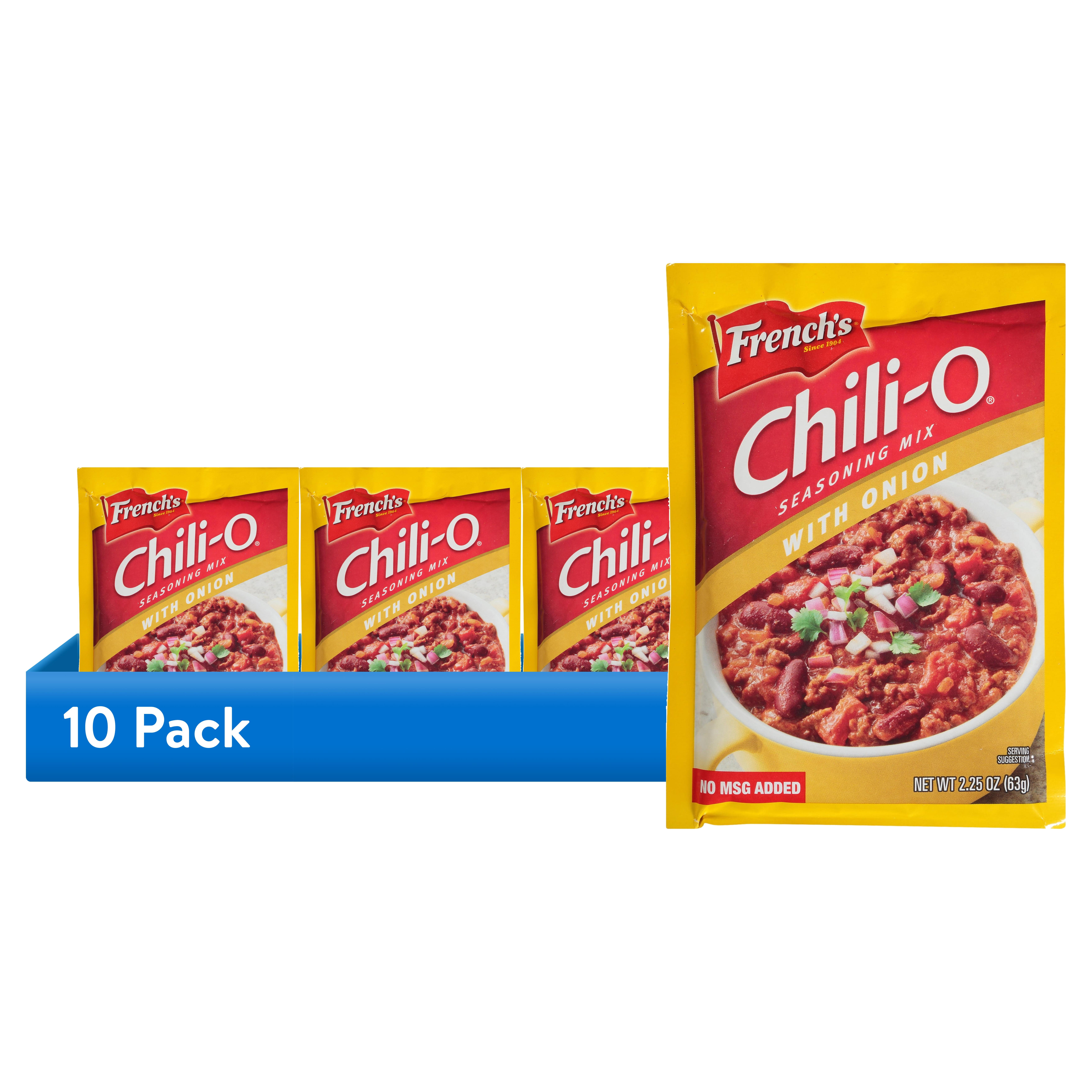 Bio Aroma Chili Pepper 100ml 2本セット Mama Liang's Chili Duo 辣椒油組 | MAMA LIANG'S