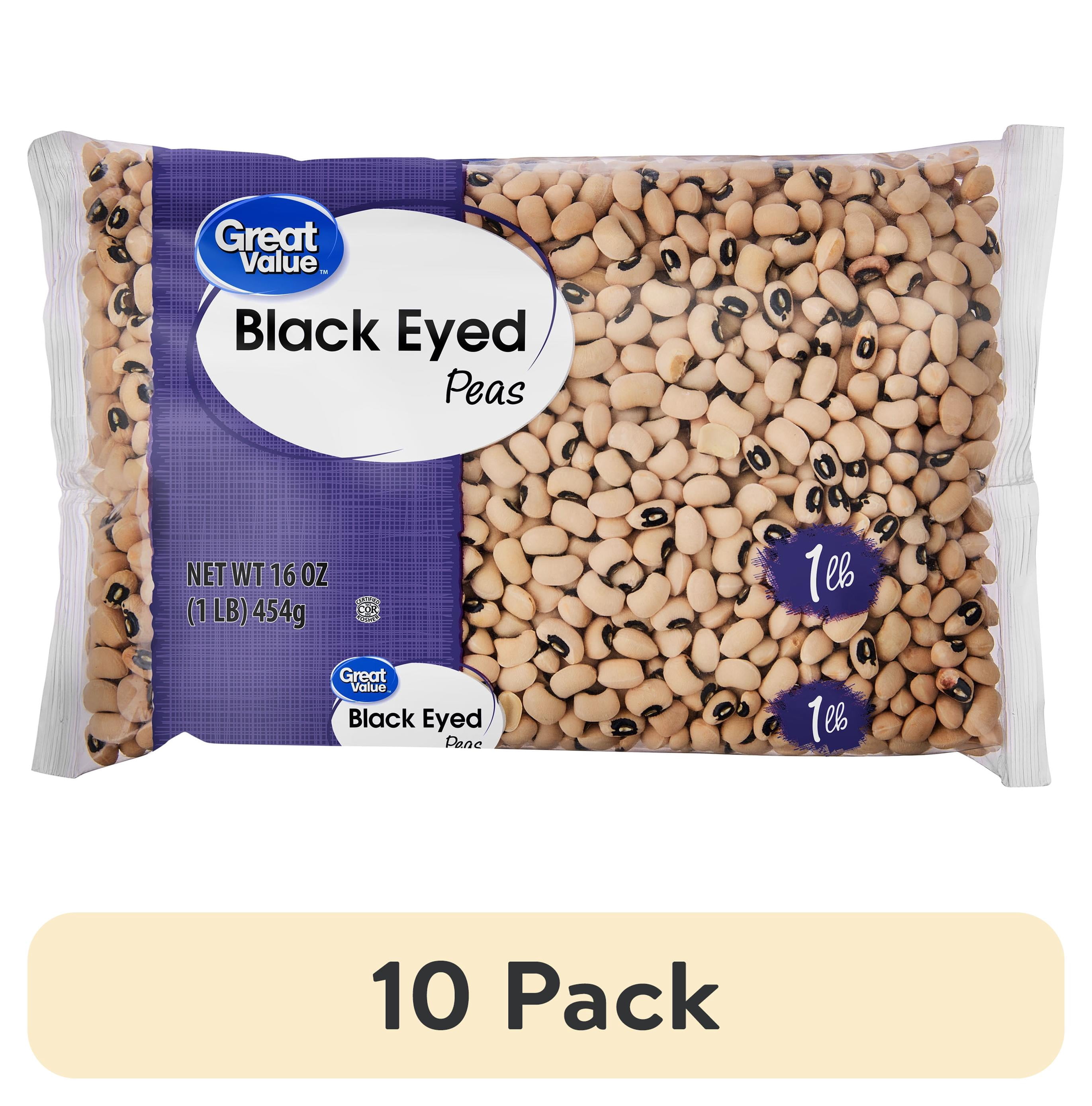 洋楽 COMPLETE COLLECTION BLACK EYED PEAS 12LP The Black Eyed Peas The Complete Vinyl Collection 180g 12LP Box Set