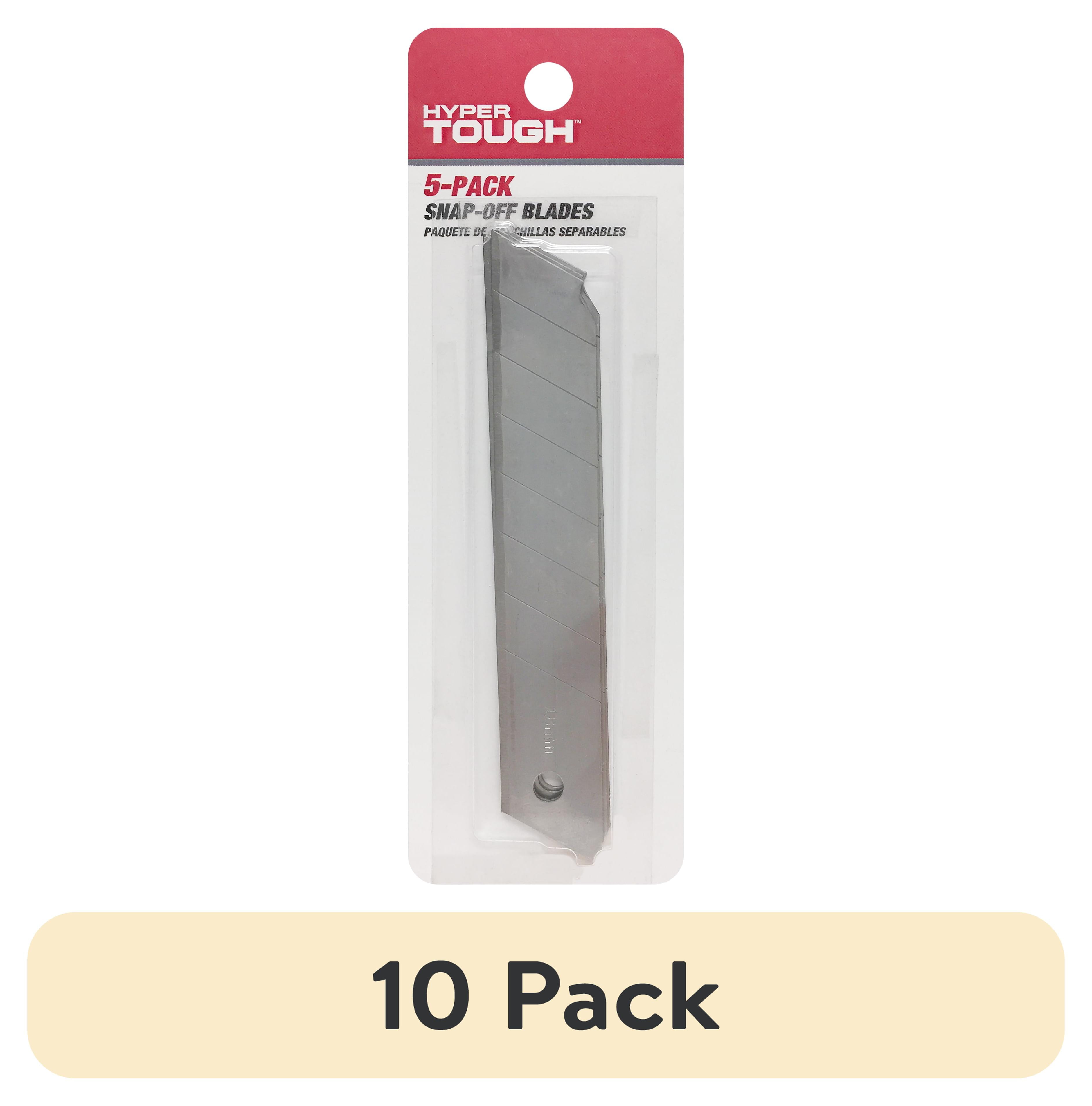 10-pack-Hyper-Tough-K7BHT-18mm