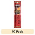 thumbnail image 1 of (10 pack) Jack Link's Snack Sticks, Protein Snack, All American Beef & Cheese Combo, 1.2oz, 1 of 13