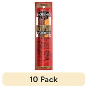 (10 pack) 1.2oz Jack Link's Original Beef & Cheese Combo 1/1 Count