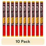 (10 pack) Jack Link's Teriyaki Beef Stick, 0.92 Oz