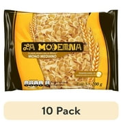 (10 pack) La Moderna Bow Tie Pasta, 7.05 oz
