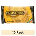 thumbnail image 1 of (10 pack) La Moderna Vermicelli Pasta, 7 oz, 1 of 6