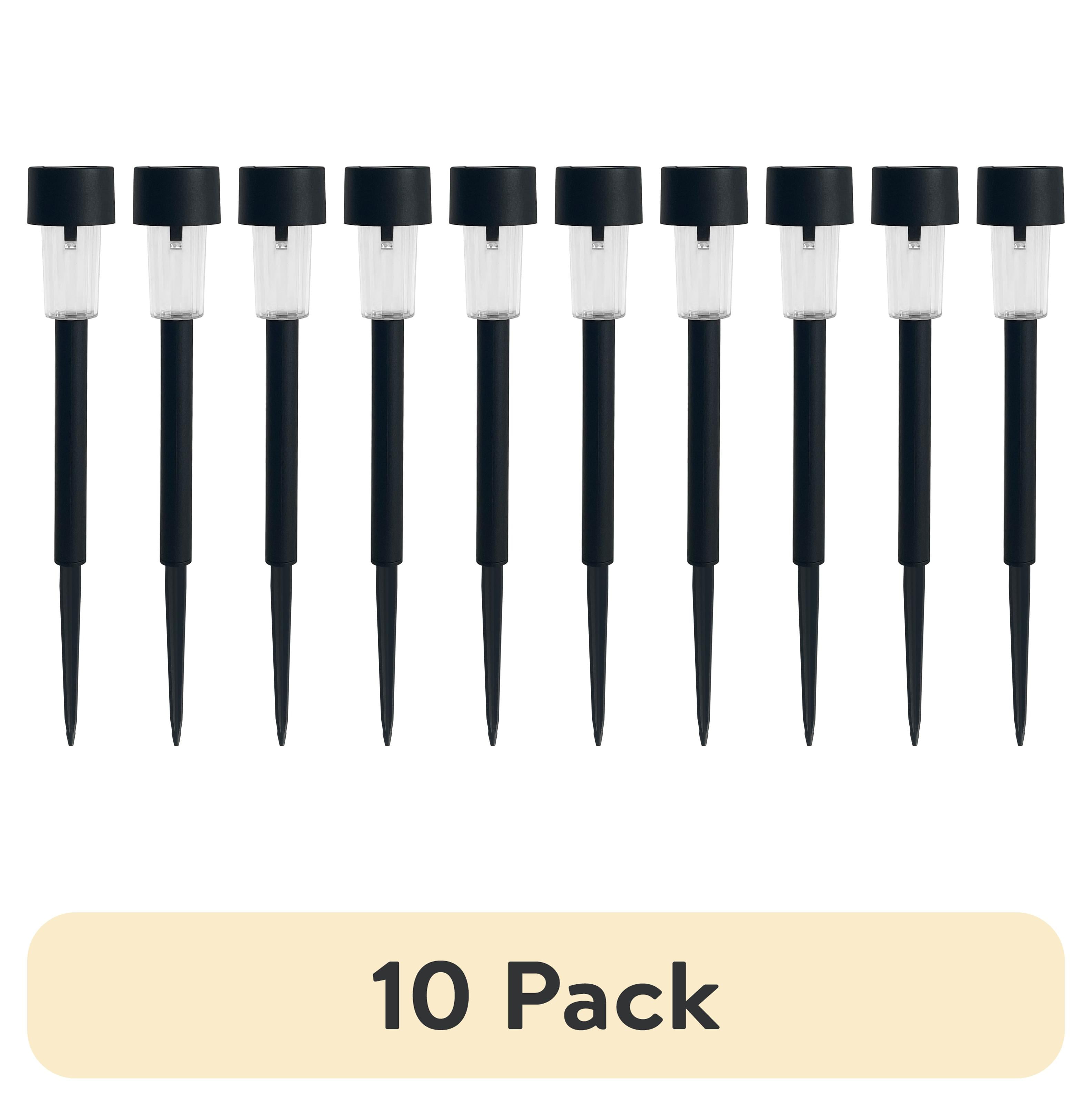 10-pack-Mainstays-Solar-