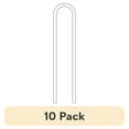 thumbnail image 1 of (10 pack) Orbit 1/4" Drip Tubing Loop Anchor Stake/Staple, 1 of 9