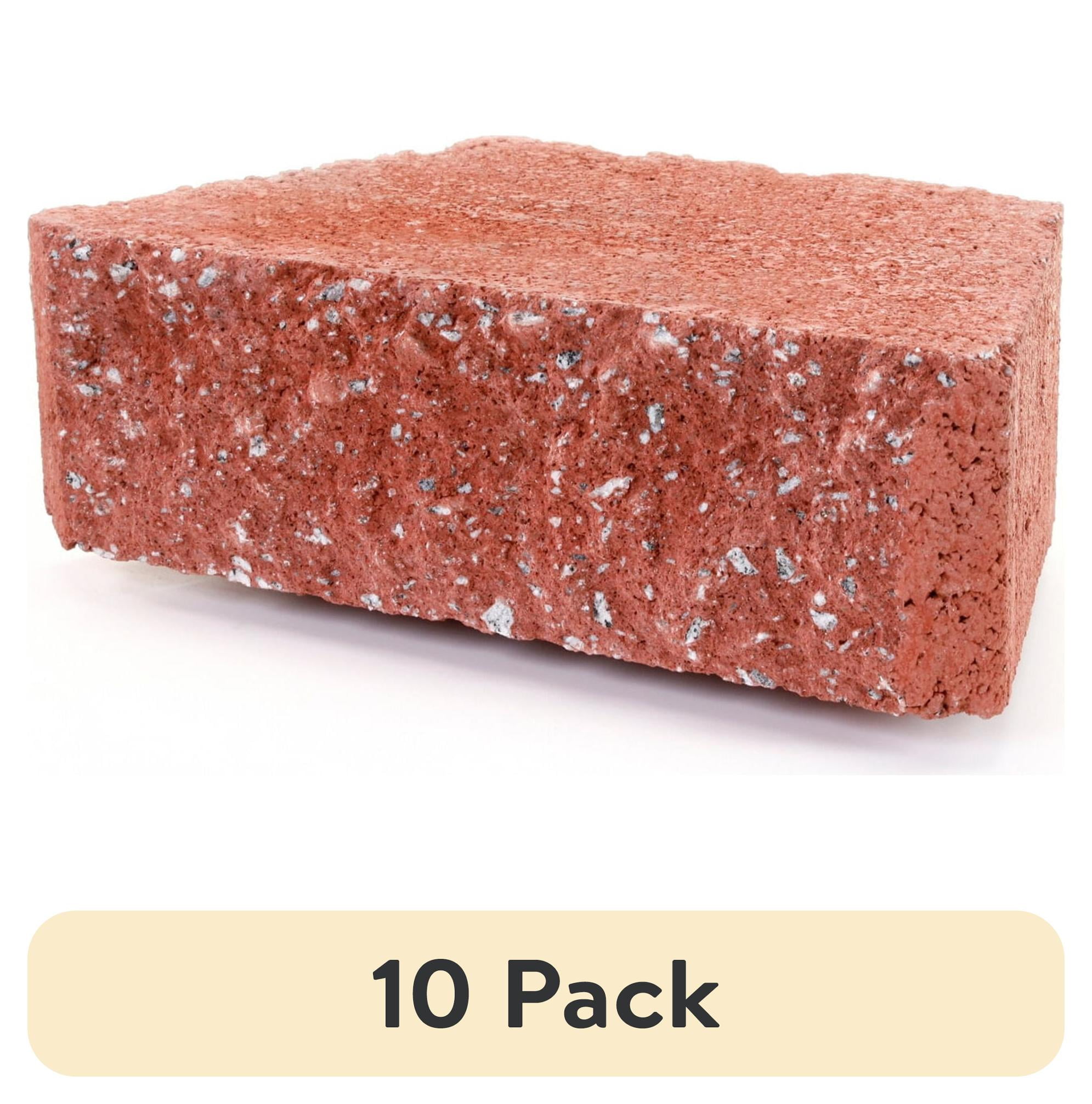 10 pack) Pavestone 10\, image size:1991x2015