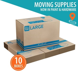 Kemps Insulated Wax Coated Shippers Fish Box, 50 lb - Walmart.com Kemps Insulated Wax Coated Shippers Fish Box, 50 lb - Walmart.com