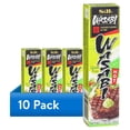 thumbnail image 1 of (10 pack) S&B Neri Wasabi Paste 1.52 Oz Box - Pack of 10, 1 of 7