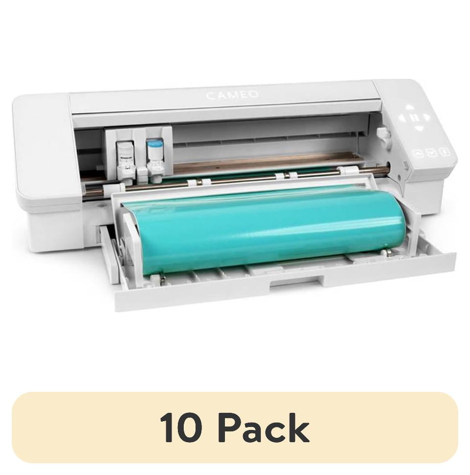 10-pack-Silhouette-Cameo-4-
