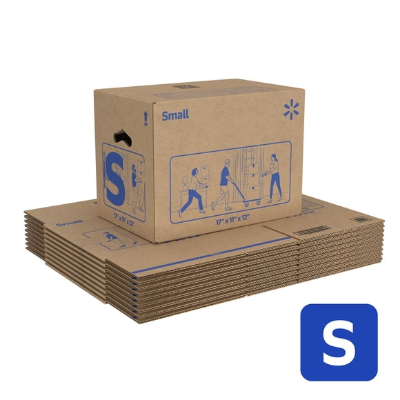 10x12x30x 10 - Walmart Business