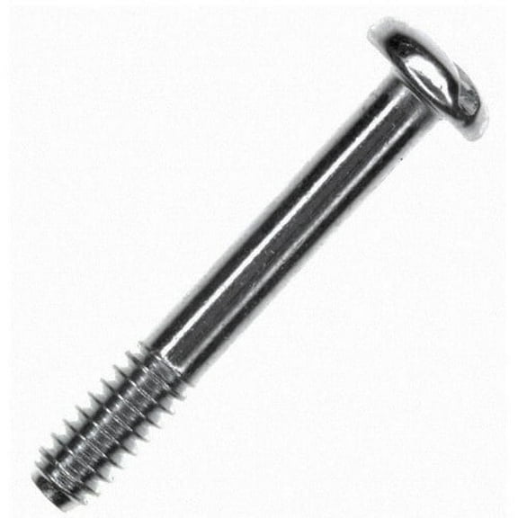 10 pack of  5229911-1 CONNECTOR JACKSCREW CAPTIVE #4-40