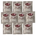 thumbnail image 1 of 10 packs of KIV-1116 Lalvin Yeast for Winemaking, 1 of 5