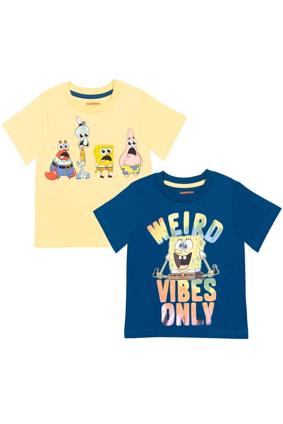 10 pc 2706 - LIC TENNIS SKORT_SHOCKING PINK_HANGING_IS_1