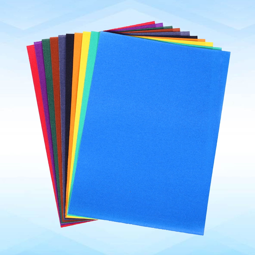 10 pcs 8K Art Graffiti Oil Painting Stick Crayon Painting Colored