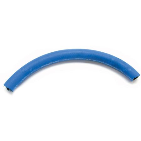 10 pcs,Low PSI Water Hose 3/8" (10110381)