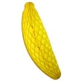 thumbnail image 1 of 10-piece Assorted Large Honeycomb Tissue Paper Fruit Decorations, 1 of 7