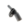 thumbnail image 1 of 10 piece set of right rear ABS speed sensor WHT003858A suitable for VW Golf MK6 Passat B6 B7 Eos CC-, 1 of 3