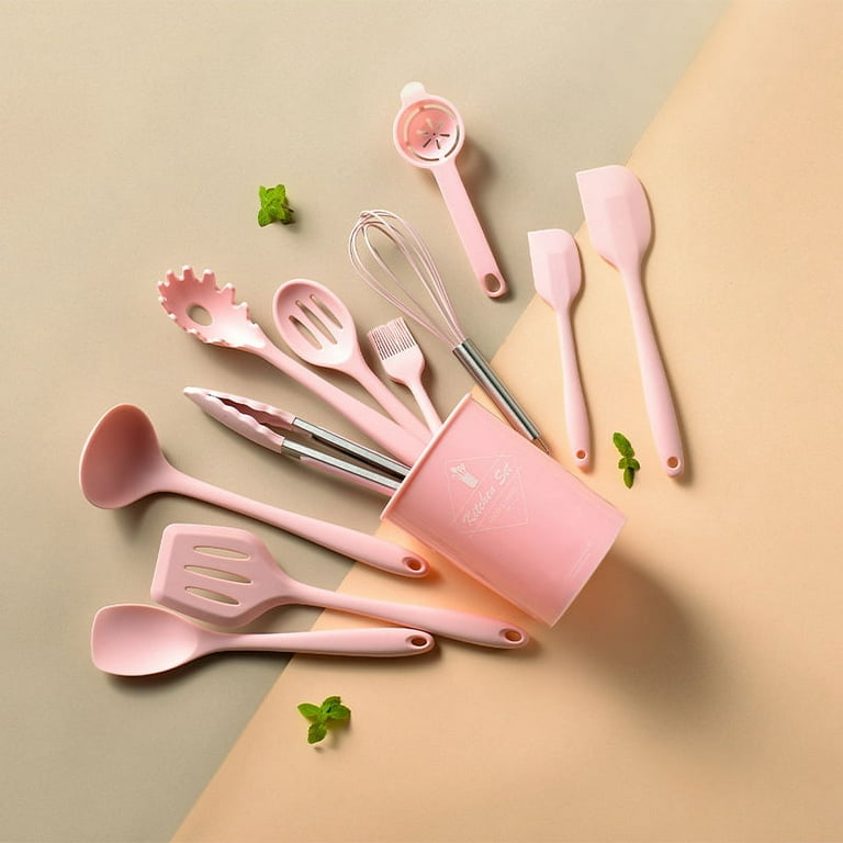 https://i5.walmartimages.com/seo/10-piece-set-of-silicone-kitchen-utensils-10-piece-set-of-non-stick-silicone-spatula-and-spoon-kitchen-tools_2532ffed-2dc7-492a-bede-014f709ac05c.7f7c183df5381523310dd5c349e65fa0.jpeg?odnHeight=768&odnWidth=768&odnBg=FFFFFF
