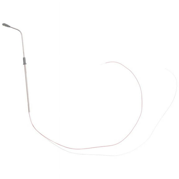 10 pieces height 8 cm model street lamp lighting single for model railroad landscape y3870