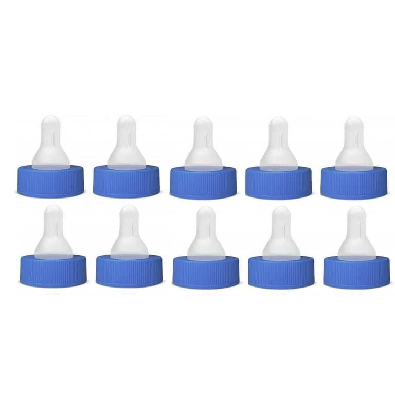 Walmart enfamil hot sale nipples