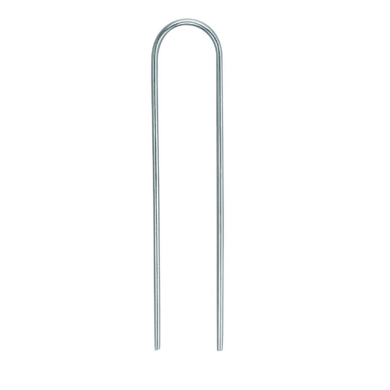 Orbit For 1/2 in. Tubing Drip Irrigation Hole Punch 1 pk Orbit For 1/2 in. Tubing Drip Irrigation Hole Punch 1 pk
