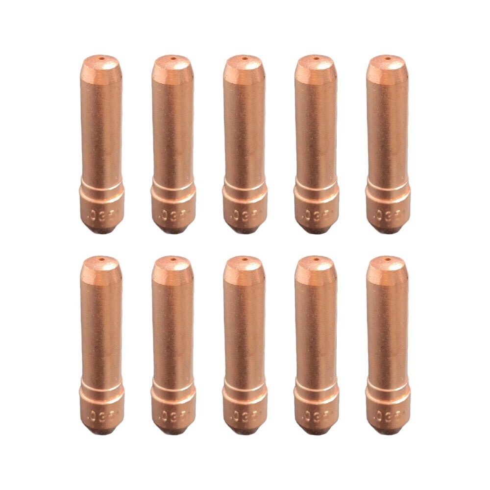 10-pk T-035 .035