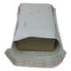 thumbnail image 1 of 10 qty The Scotty Stuffer-Largest size box carton for Flat Rate Padded Mailer, 1 of 5