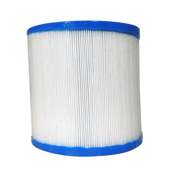 10 sq. ft. Skim Hot Tub Spa Filter