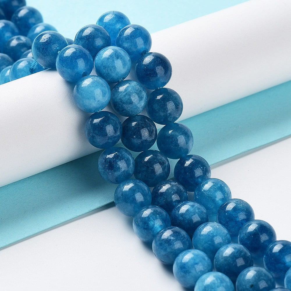 Love Is Around - Steel Blue main image 1