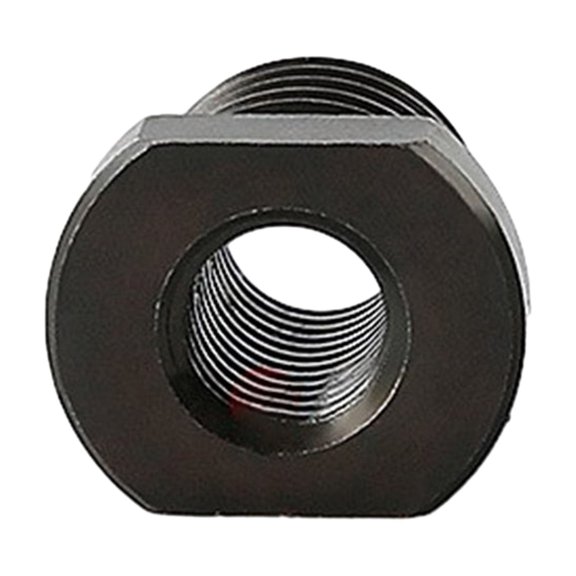 10 to M14 Easy Installation Conversion Joint for 100mm Electric Angles Grinders