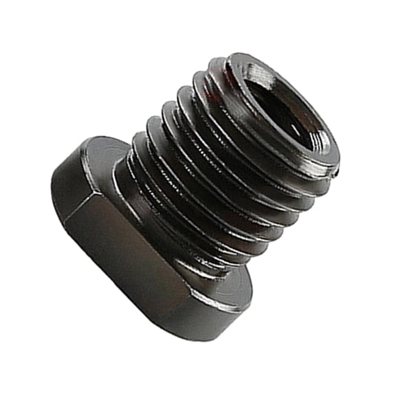 10 to M14 Easy Installation Conversion Joint for 100mm Electric Angles Grinders