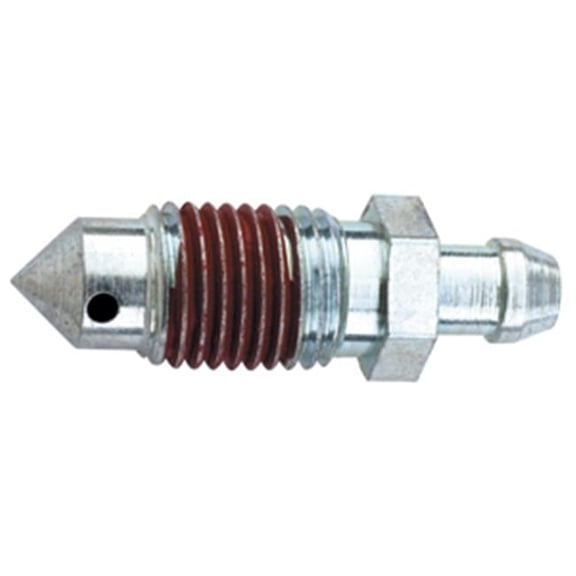 10 x 1 mm Performance Speed Bleeder