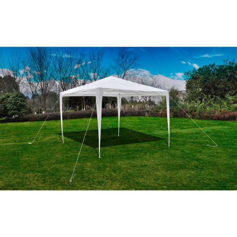 aluminium zeltheringe flintronic Zeltheringe, Heavy-Duty 23cm Zelt Heringe, 24PCS Metall Zelthaken Heringe, Ideal für Garten, Camping, Angeln und Zelten (Silber) Banner/Sonnenschutz Archive - Happy stuffer Size:XL (55