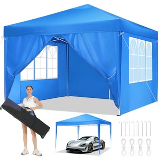 https://i5.walmartimages.com/seo/10-x-10-Pop-Canopy-Straight-Legs-Instant-Outside-Party-4-Removable-Sidewalls-Carrying-Bag-Wedding-Picnics-Camping-Blue_a2678705-edf2-4667-b42e-6e2d403ea4f8.a7c31e5d02895d581c6811b75830a5b7.jpeg?odnHeight=320&odnWidth=320&odnBg=FFFFFF