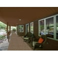 10' x 12' Indoor - Outdoor Area Rugs & Runners. Great for Porches ...