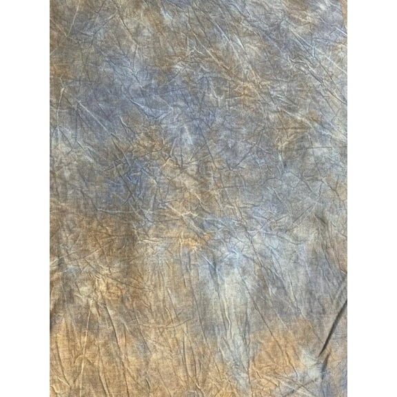 10 x 12 Studio Muslin backdrop Muslin Background Backdrop W105