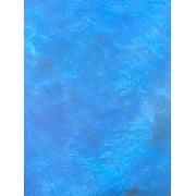 10 x 12 ft Photo Muslin Back drop Backgrounds Backdrop W117