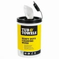 thumbnail image 1 of 10 x 12 in. Towels Heavy Duty Cleaning Wipes - 90 count, 1 of 1