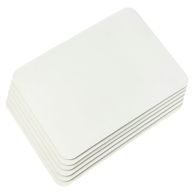 10 x 14 Cake Boards, 6ct. by Celebrate It®