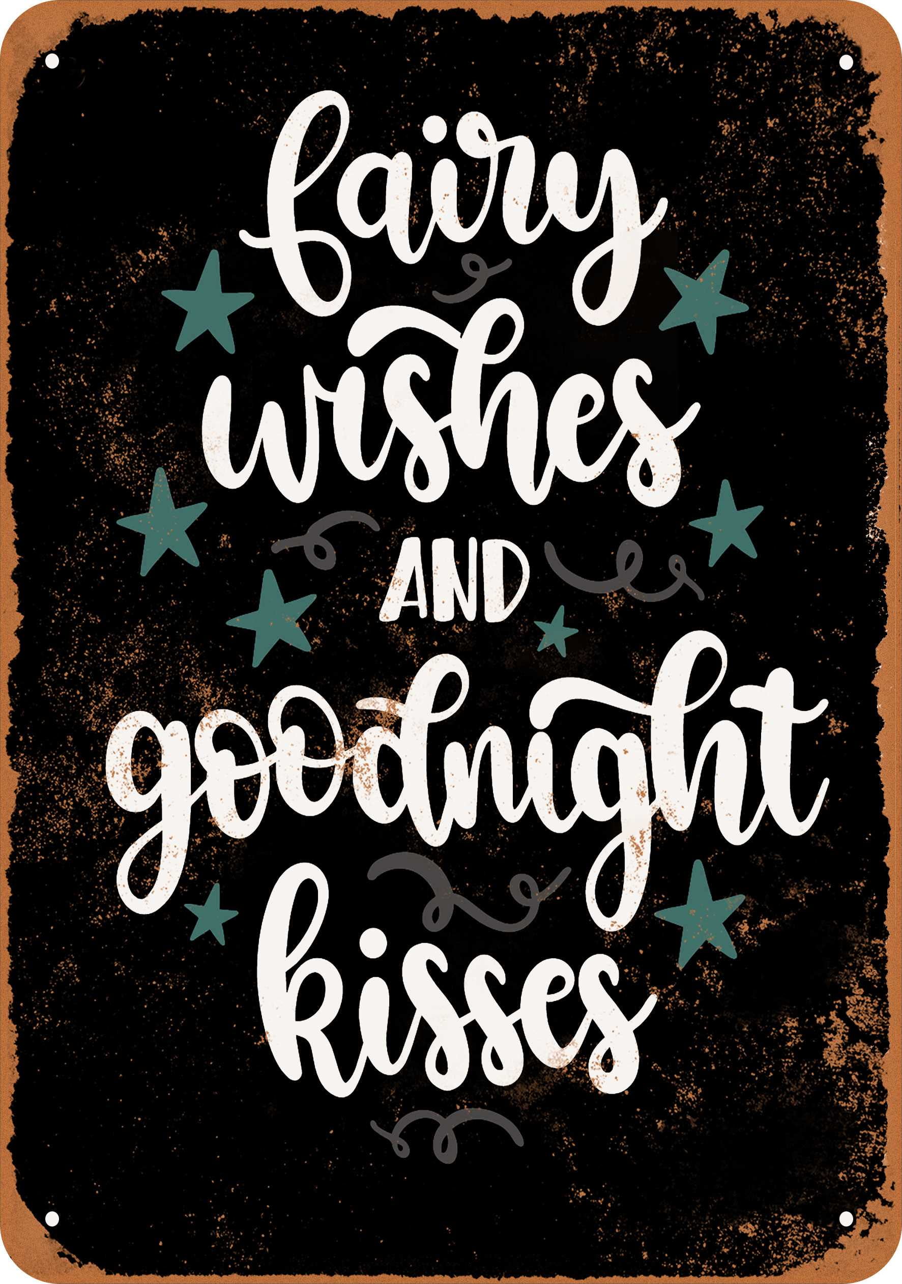 Good Night Hugs And Kisses Gif - vd3t02n