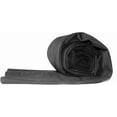 thumbnail image 1 of 10 x 15 Firestone 45 Mil EPDM Pond Liner, 1 of 1