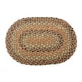 thumbnail image 1 of 10 x 15 in. Braided Placemat, 1 of 1