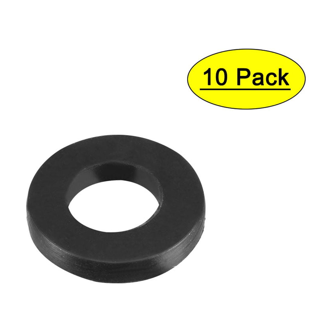 Fast Delivery Customized Different Size Color Flat EPDM Rubber O Ring Seals  - China O Ring, Rubber Seal | Made-in-China.com