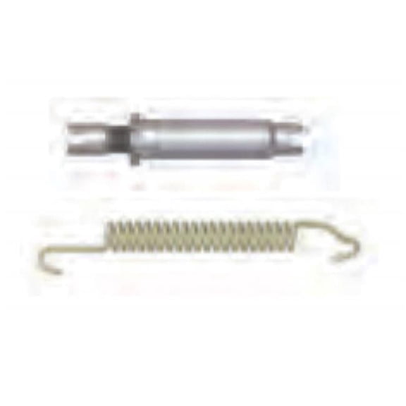 10 x 2.25 in. Adjustment Screw Kit