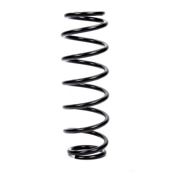 10 x 2.5 in. x 150 lbs Coilover Spring